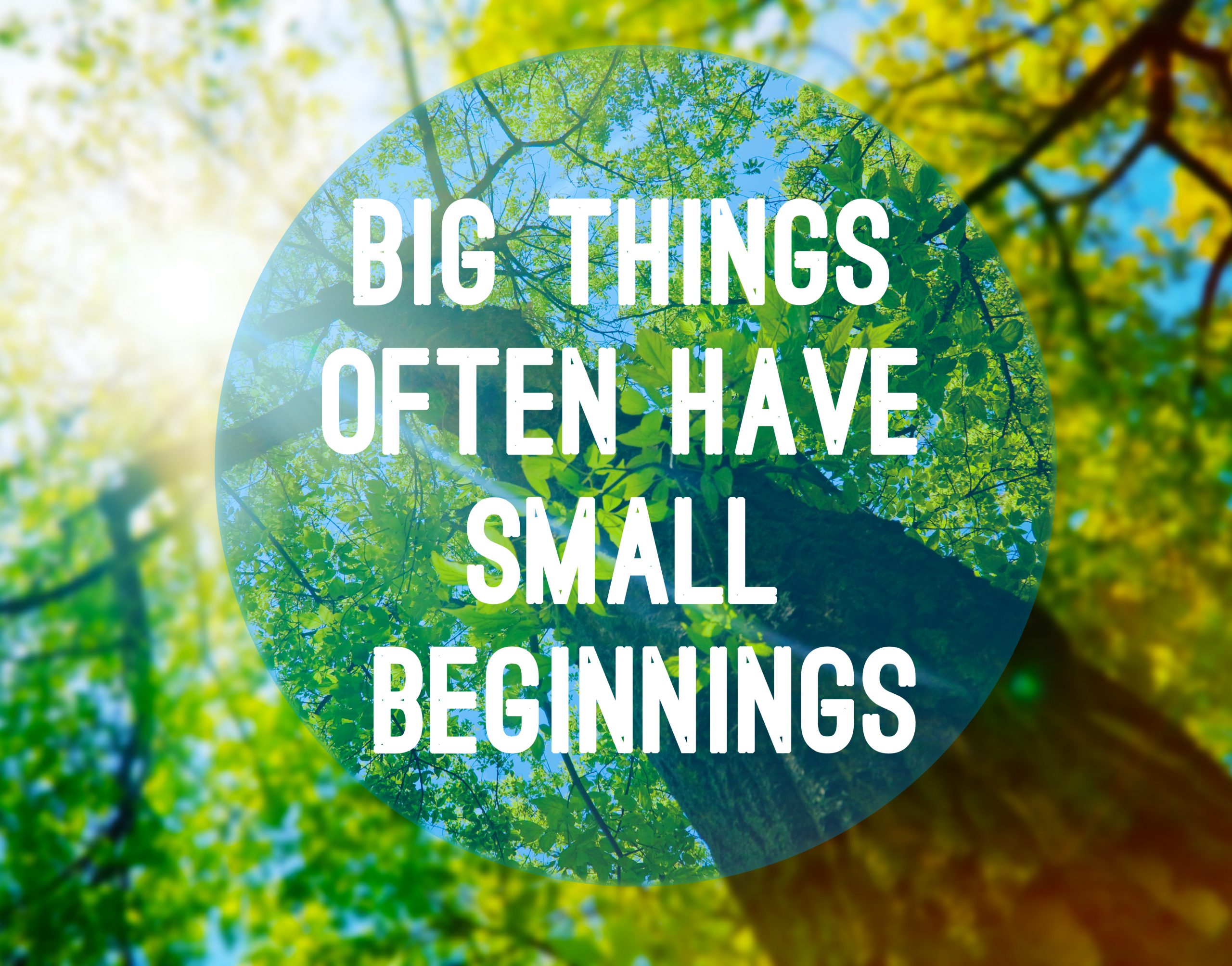 Motivatie quote Motivatie quote