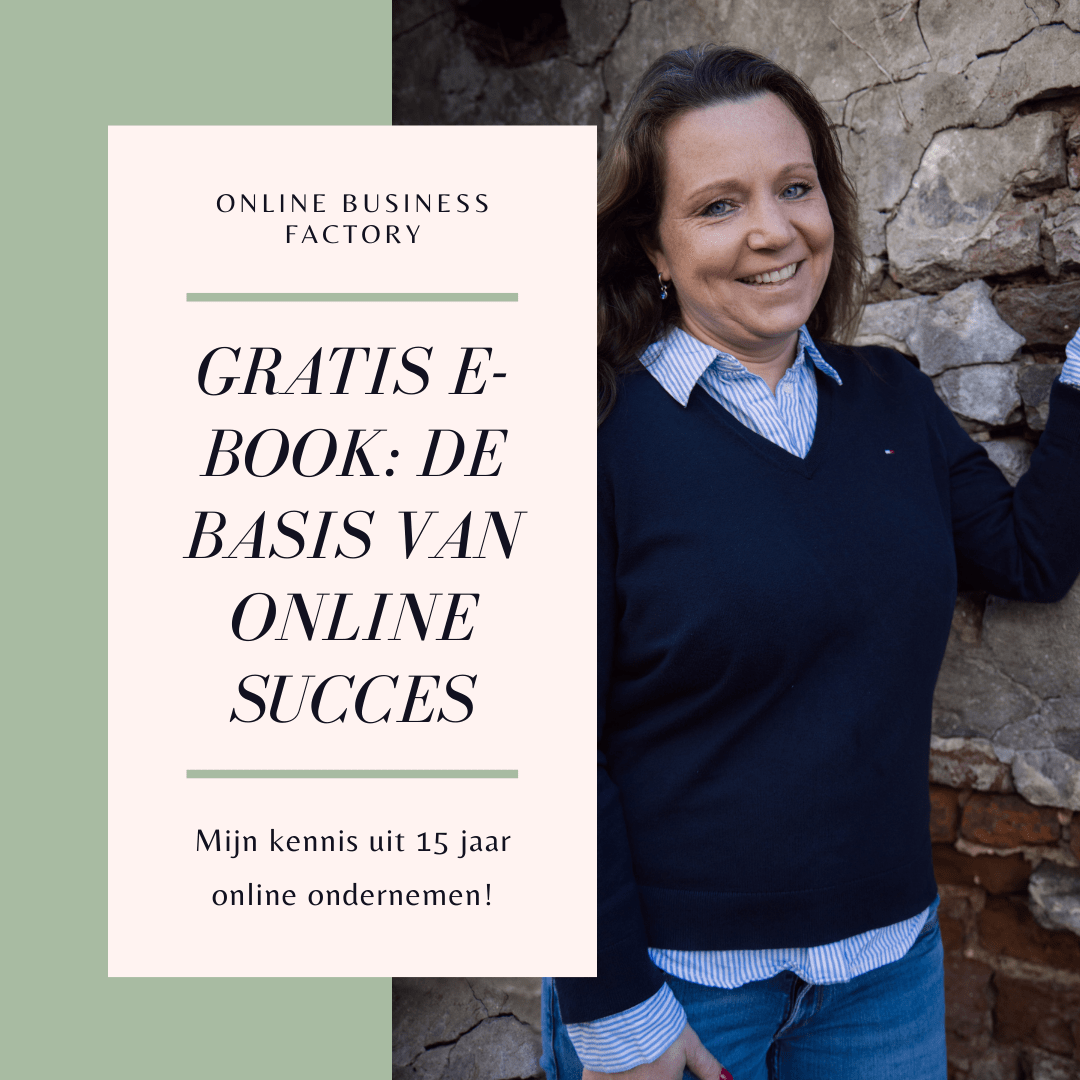 Gratis e-book Gratis e-book