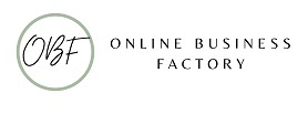 Online Business Factory