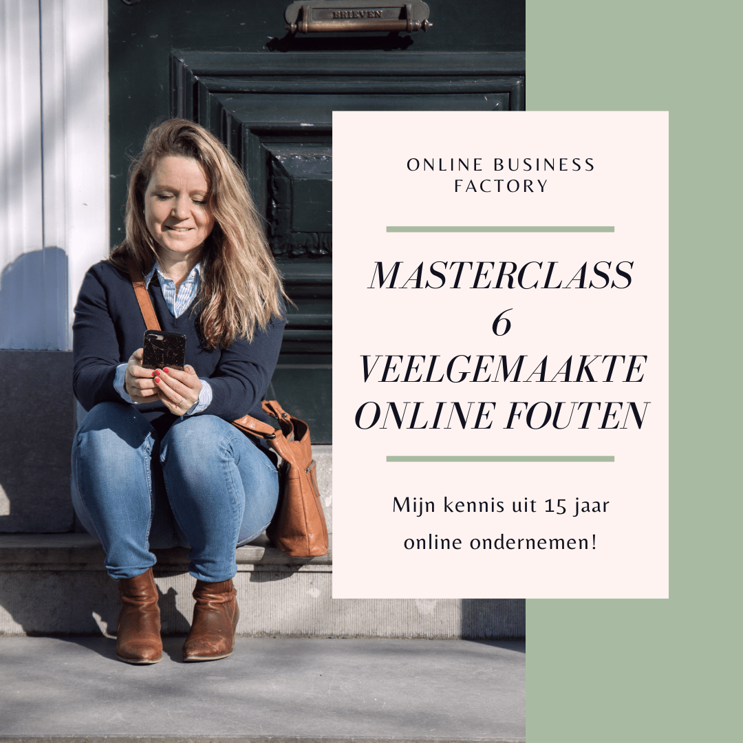 Vanessa gratis (1)