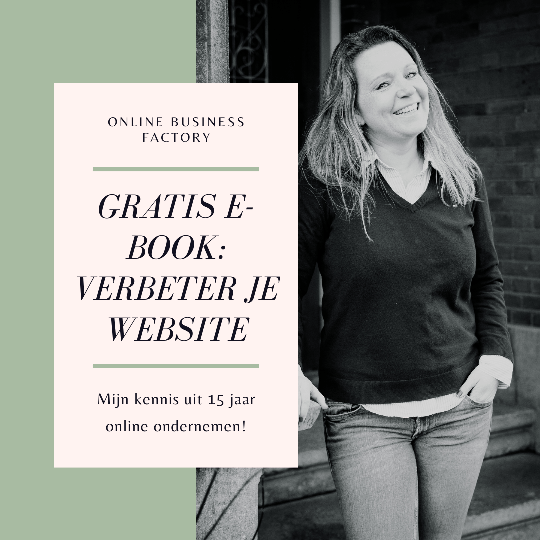 Vanessa gratis (2) Vanessa gratis e-book